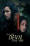 Nonton Film Sebelum Iblis Menjemput (2018) CINEKEREN Nonton Film Sebelum Iblis Menjemput (2018) CINEKEREN