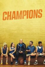 Nonton Film Champions (2023) CINEKEREN