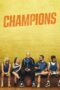 Nonton Film Champions (2023) CINEKEREN Nonton Film Champions (2023) CINEKEREN