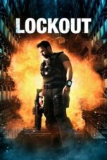 Nonton Film Lockout (2012) CINEKEREN