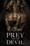 Nonton Film Prey for the Devil (2022) CINEKEREN Nonton Film Prey for the Devil (2022) CINEKEREN