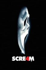 Nonton Film Scream 4 (2011) CINEKEREN
