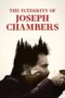 Nonton Film The Integrity of Joseph Chambers (2023) CINEKEREN Nonton Film The Integrity of Joseph Chambers (2023) CINEKEREN