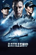 Nonton Film Battleship (2012) CINEKEREN