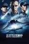 Nonton Film Battleship (2012) CINEKEREN Nonton Film Battleship (2012) CINEKEREN