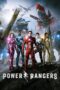 Nonton Film Power Rangers (2017) CINEKEREN Nonton Film Power Rangers (2017) CINEKEREN