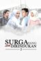 Nonton Film Surga Yang Tak Dirindukan 2 (2017) CINEKEREN Nonton Film Surga Yang Tak Dirindukan 2 (2017) CINEKEREN