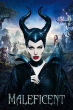Nonton Film Maleficent (2014) CINEKEREN