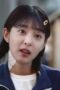 Nonton Film Oasis Season 1 Episode 1 CINEKEREN Nonton Film Oasis Season 1 Episode 1 CINEKEREN