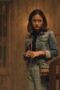 Nonton Film Angkringan the Series Season 1 Episode 3 CINEKEREN Nonton Film Angkringan the Series Season 1 Episode 3 CINEKEREN