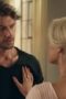 Nonton Film Sex/Life Season 2 Episode 2 CINEKEREN Nonton Film Sex/Life Season 2 Episode 2 CINEKEREN