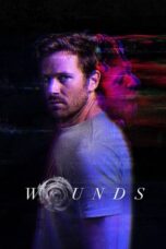 Nonton Film Wounds (2019) CINEKEREN