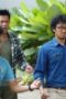 Nonton Film Susah Sinyal: The Series Season 1 Episode 4 CINEKEREN