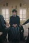 Nonton Film Wednesday Season 1 Episode 5 CINEKEREN Nonton Film Wednesday Season 1 Episode 5 CINEKEREN