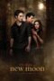 Nonton Film The Twilight Saga: New Moon (2009) CINEKEREN Nonton Film The Twilight Saga: New Moon (2009) CINEKEREN