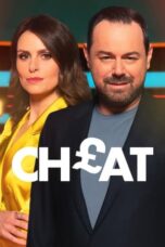 Nonton Film Cheat (2023) CINEKEREN