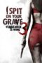 Nonton Film I Spit on Your Grave III: Vengeance is Mine (2015) CINEKEREN Nonton Film I Spit on Your Grave III: Vengeance is Mine (2015) CINEKEREN