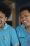 Nonton Film Susah Sinyal: The Series Season 1 Episode 5 CINEKEREN Nonton Film Susah Sinyal: The Series Season 1 Episode 5 CINEKEREN