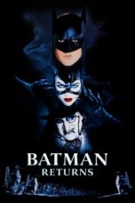 Nonton Film Batman Returns (1992) CINEKEREN
