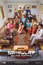 Nonton Film Srimulat: Hil Yang Mustahal – Babak Pertama (2022) CINEKEREN