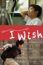 Nonton Film I Wish (2011) CINEKEREN