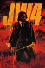 Nonton Film John Wick: Chapter 4 (2023) CINEKEREN