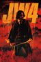Nonton Film John Wick: Chapter 4 (2023) CINEKEREN Nonton Film John Wick: Chapter 4 (2023) CINEKEREN