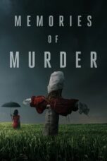 Nonton Film Memories of Murder (2003) CINEKEREN