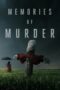 Nonton Film Memories of Murder (2003) CINEKEREN Nonton Film Memories of Murder (2003) CINEKEREN