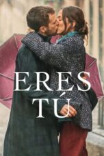Nonton Film Love at First Kiss (2023) CINEKEREN