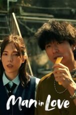 Nonton Film Man in Love (2021) CINEKEREN