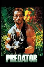 Nonton Film Predator (1987) CINEKEREN