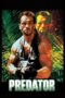 Nonton Film Predator (1987) CINEKEREN Nonton Film Predator (1987) CINEKEREN
