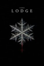 Nonton Film The Lodge (2019) CINEKEREN