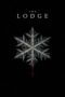 Nonton Film The Lodge (2019) CINEKEREN Nonton Film The Lodge (2019) CINEKEREN