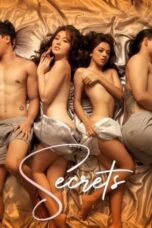 Nonton Film Secrets (2022) CINEKEREN