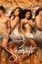 Nonton Film Secrets (2022) CINEKEREN Nonton Film Secrets (2022) CINEKEREN