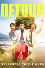 Nonton Film Detour (2016) CINEKEREN