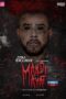 Nonton Film Mandi Mayat (2022) CINEKEREN Nonton Film Mandi Mayat (2022) CINEKEREN