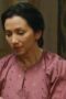Nonton Film Nenek Bongkok Tiga Season 1 Episode 6 CINEKEREN