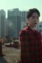 Nonton Film The Glory Season 1 Episode 9 CINEKEREN Nonton Film The Glory Season 1 Episode 9 CINEKEREN