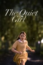 Nonton Film The Quiet Girl (2022) CINEKEREN