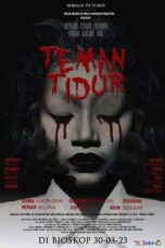 Nonton Film Teman Tidur (2023) CINEKEREN