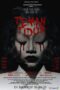 Nonton Film Teman Tidur (2023) CINEKEREN Nonton Film Teman Tidur (2023) CINEKEREN