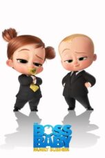 Nonton Film The Boss Baby: Family Business (2021) CINEKEREN
