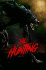 Nonton Film The Hunting (2021) CINEKEREN