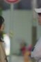 Nonton Film The Heavenly Idol Season 1 Episode 2 CINEKEREN Nonton Film The Heavenly Idol Season 1 Episode 2 CINEKEREN