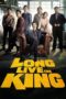 Nonton Film Long Live the King (2019) CINEKEREN Nonton Film Long Live the King (2019) CINEKEREN