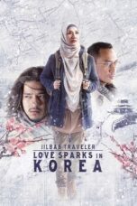 Nonton Film Jilbab Traveler: Love Sparks in Korea (2016) CINEKEREN