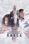 Nonton Film Jilbab Traveler: Love Sparks in Korea (2016) CINEKEREN Nonton Film Jilbab Traveler: Love Sparks in Korea (2016) CINEKEREN